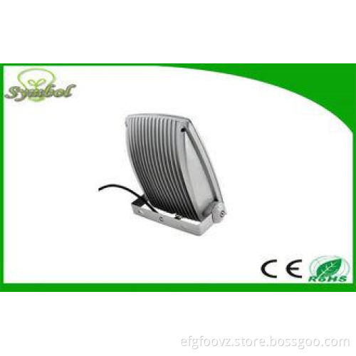 ra 90 Bridgelux Led High Power IP67 20 w Backpack LED Flood